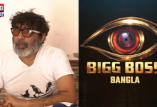 silajit majumder
