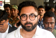 soham chakraborty