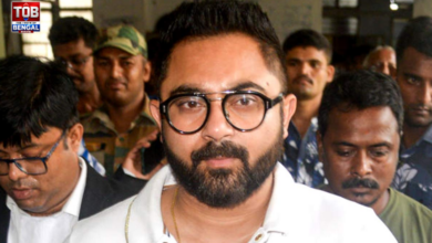 soham chakraborty