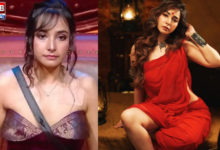 srijla guha