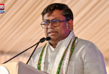 sukanta majumder