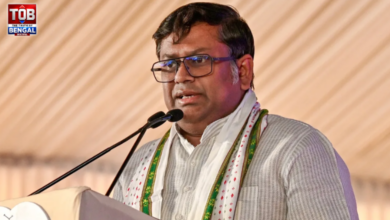 sukanta majumder