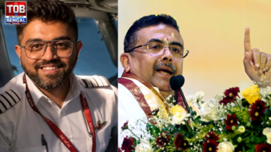 suvendu adhikari