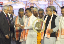 suvendu adhikari