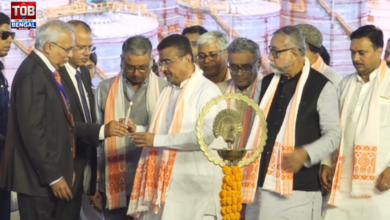 suvendu adhikari