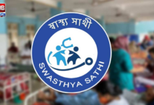 swasthy sathi