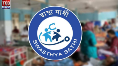 swasthy sathi